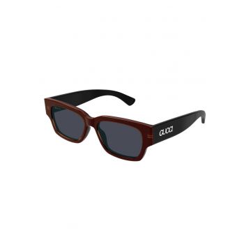 Ochelari de soare  GG1794S 003 54 - Negru