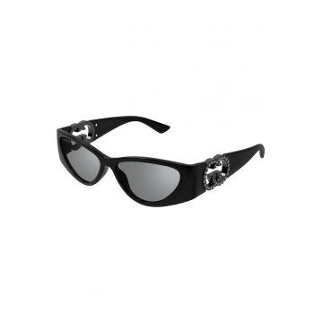 Ochelari de soare  GG1824S 004 55
