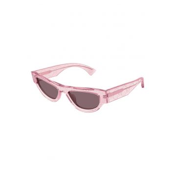 Ochelari de soare  GG1834S 010 53