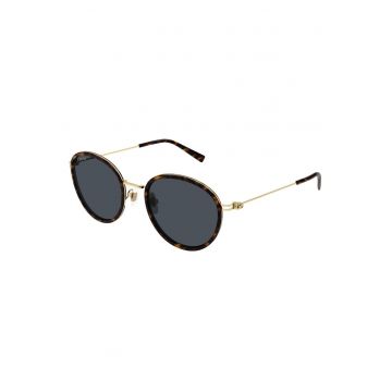 Ochelari de soare  GG1849S 002 51
