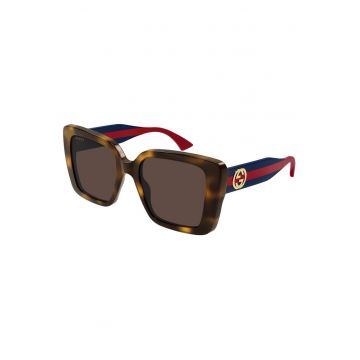 Ochelari de soare  GG1861S 002 53