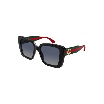 Ochelari de soare  GG1861S 005 53