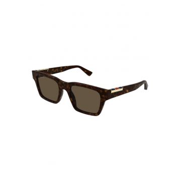 Ochelari de soare  GG1889S 002 51