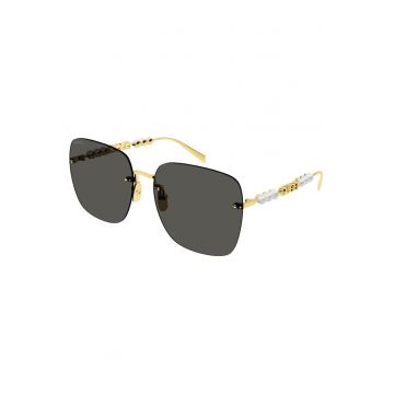 Ochelari de soare  GG1923SA 001 63