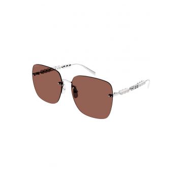 Ochelari de soare  GG1923SA 002 63