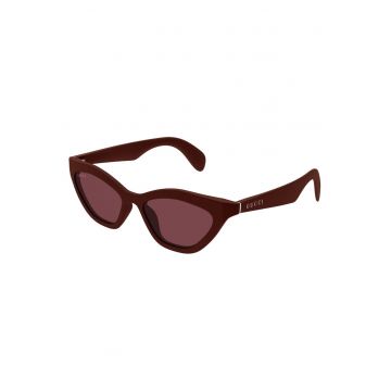 Ochelari de soare  GG1931S 004 52