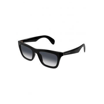 Ochelari de soare  GG1933S 001 53