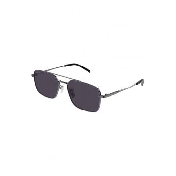 Ochelari de soare  GG1957SA 003 58