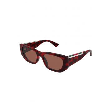 Ochelari de soare  GG1959S 003 53