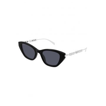 Ochelari de soare  GG1968S 002 50