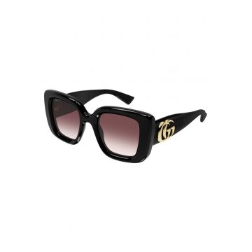Ochelari de soare  GG1975S 001 50