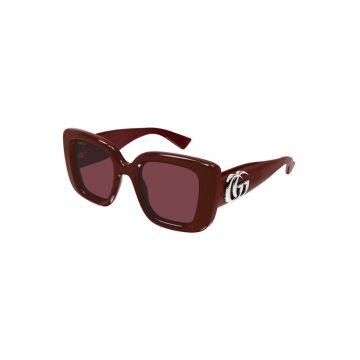 Ochelari de soare  GG1975S 005 50