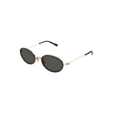Ochelari de soare  GG1980S 001 52