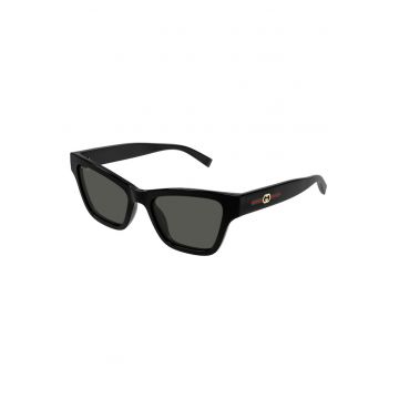 Ochelari de soare  GG1982S 001 53