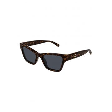 Ochelari de soare  GG1982S 002 53