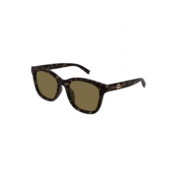 Ochelari de soare  GG1984SK 003 55