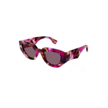 Ochelari de soare  GG2007S 001 51dwqfwq - Violet
