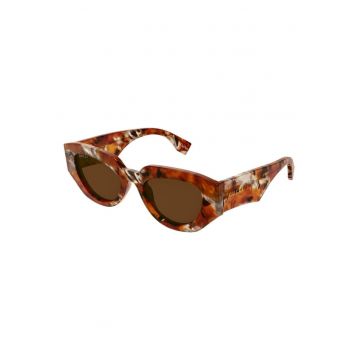 Ochelari de soare  GG2007S 002 51