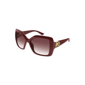 Ochelari de soare  GG2015S 002 59