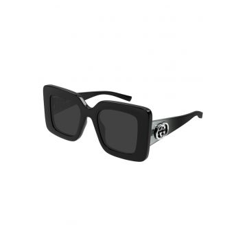 Ochelari de soare  GG2025S 001 49