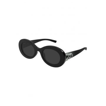 Ochelari de soare  GG2026S 001 51