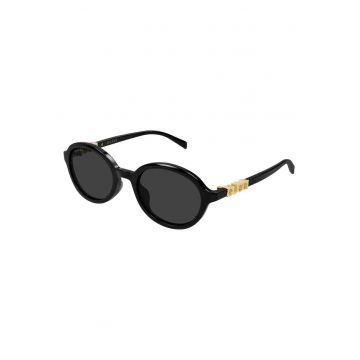 Ochelari de soare  GG2033SA 001 52