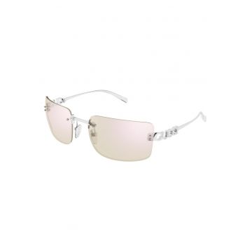 Ochelari de soare  GG2038S 003 61