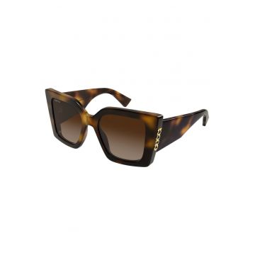 Ochelari de soare  GG2039S 002 51