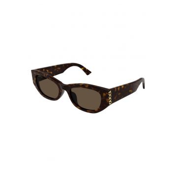 Ochelari de soare  GG2044SA 002 53