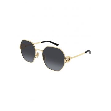 Ochelari de soare  GG2046S 001 58