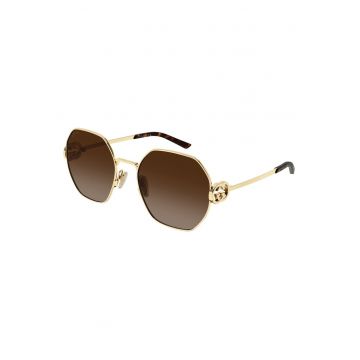 Ochelari de soare  GG2046S 003 58