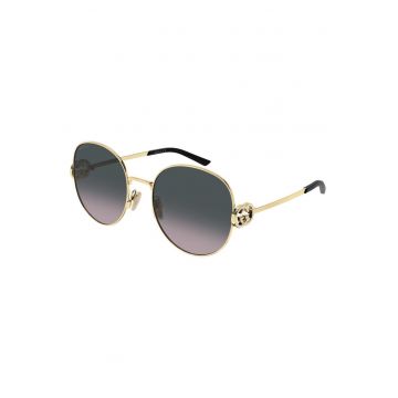 Ochelari de soare  GG2047S 002 58