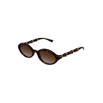 Ochelari de soare  GG2059S 002 51