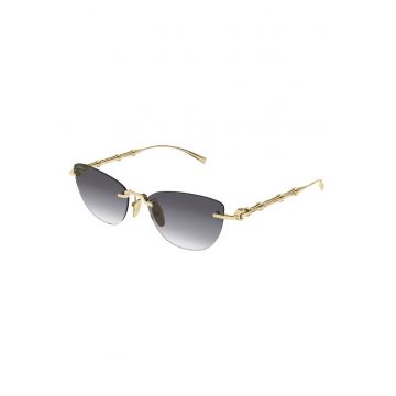 Ochelari de soare  GG2063S 001 55