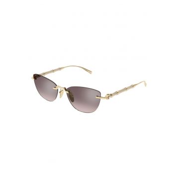 Ochelari de soare  GG2063S 005 55