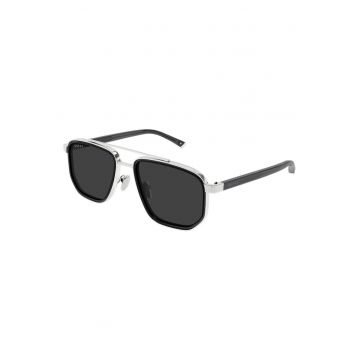Ochelari de soare  GG2073S 001 55