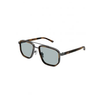 Ochelari de soare  GG2073S 002 55