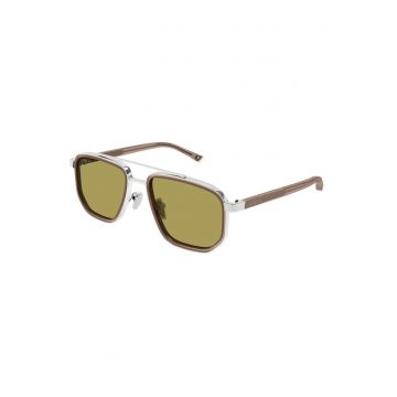 Ochelari de soare  GG2073S 005 55