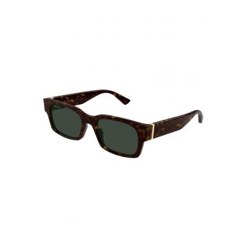 Ochelari de soare  GG2084S 002 52