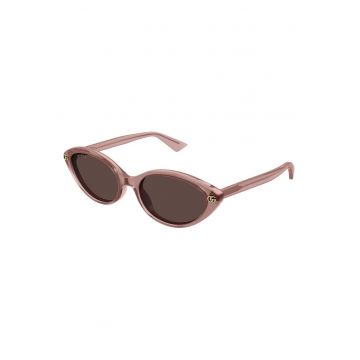 Ochelari de soare  GG2110S 004 54