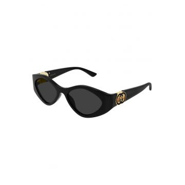 Ochelari de soare  GG2121S 001 52