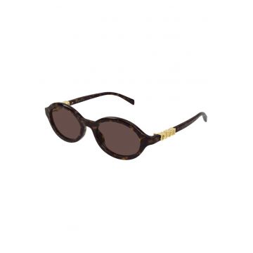 Ochelari de soare  GG2153S 002 51