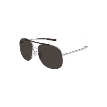 Ochelari de soare  GG2165S 010 61