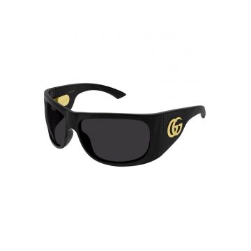 Ochelari de soare  GG2170S 001 66