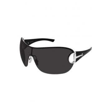 Ochelari de soare  GG2174S 001 99