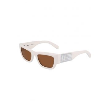 Ochelari de soare Karl Lagerfield KL6141S 105 52 - Marime 52 mm