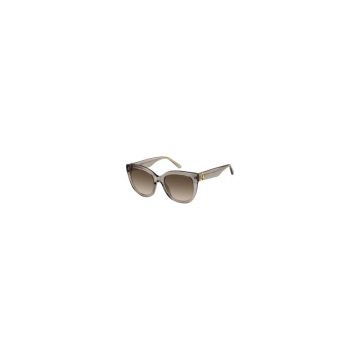 Ochelari de soare Marc Jacobs MARC 885/S 3Y5/HA