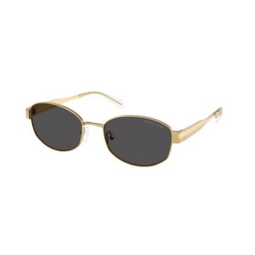 Ochelari de soare Michael Kors MK1161 189687