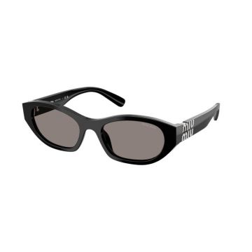 Ochelari de soare Miu Miu MU A03S 16K80Q