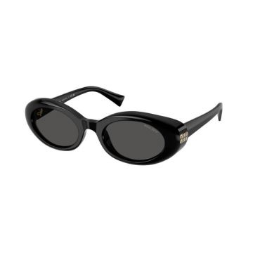 Ochelari de soare Miu Miu MU B09S 16K08Z